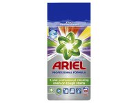 Ariel 100 dávek/6.5kg Color prací prášek